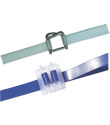 http://www.sem-diffusion.fr/images/BOUCLES-PLASTIQUES.jpg