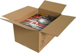 CAISSE CARTON POUR DOCUMENTS CAISSE CARTON POUR DOCUMENTS