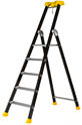 ESCABEAU - MARCHEPIED ESCABEAU - MARCHEPIED