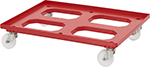 CHARIOT PORTE-BAC 800 X 600